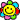 deco