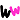 deco