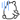 deco