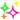 deco