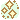 deco
