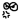 deco