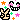 deco