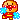 deco