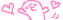 deco
