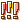 deco