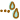 deco