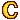 deco
