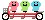 deco