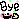 deco
