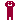 deco