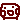 deco