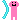 deco
