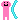 deco