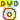 deco