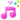deco