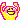 deco