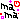 deco