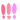 deco