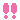 deco