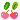 deco