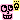 deco