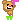 deco
