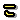 deco