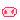 deco