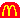 deco