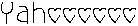 deco