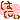 deco