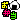 deco