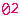 deco