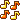 deco