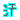 deco