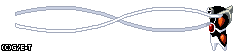 deco
