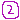 deco