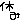 deco