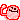 deco