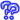 deco