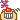 deco