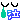 deco