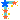 deco