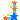 deco