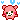deco