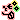 deco