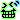 deco