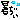 deco