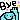 deco